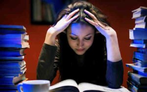 القراة السريعة