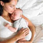 كيف اجعل طفلى ينام مبكرا