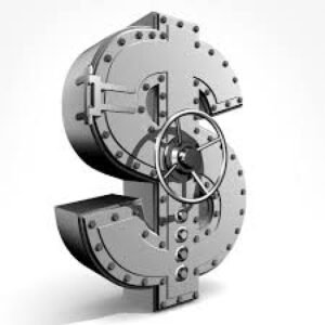 البنوك الالكترونية