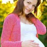 معرفة جنس الجنين للمرأة الحامل