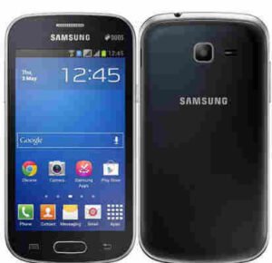 جلاكسى ستار برو