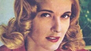 مريم فخر الدين