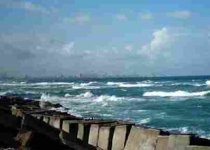 محافظة الاسكندرية