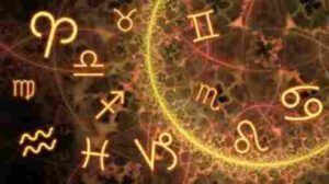 توقعات جميع الابراج الفلكية خلال شهر فبراير 2015