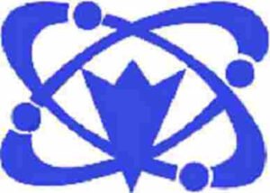 شركة بنها للصناعات الالكترونية التابعة للهيئة القومية للانتاج الحربي