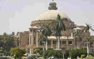 الدراسة في الجامعات المصرية في موعدها دون تأجيل