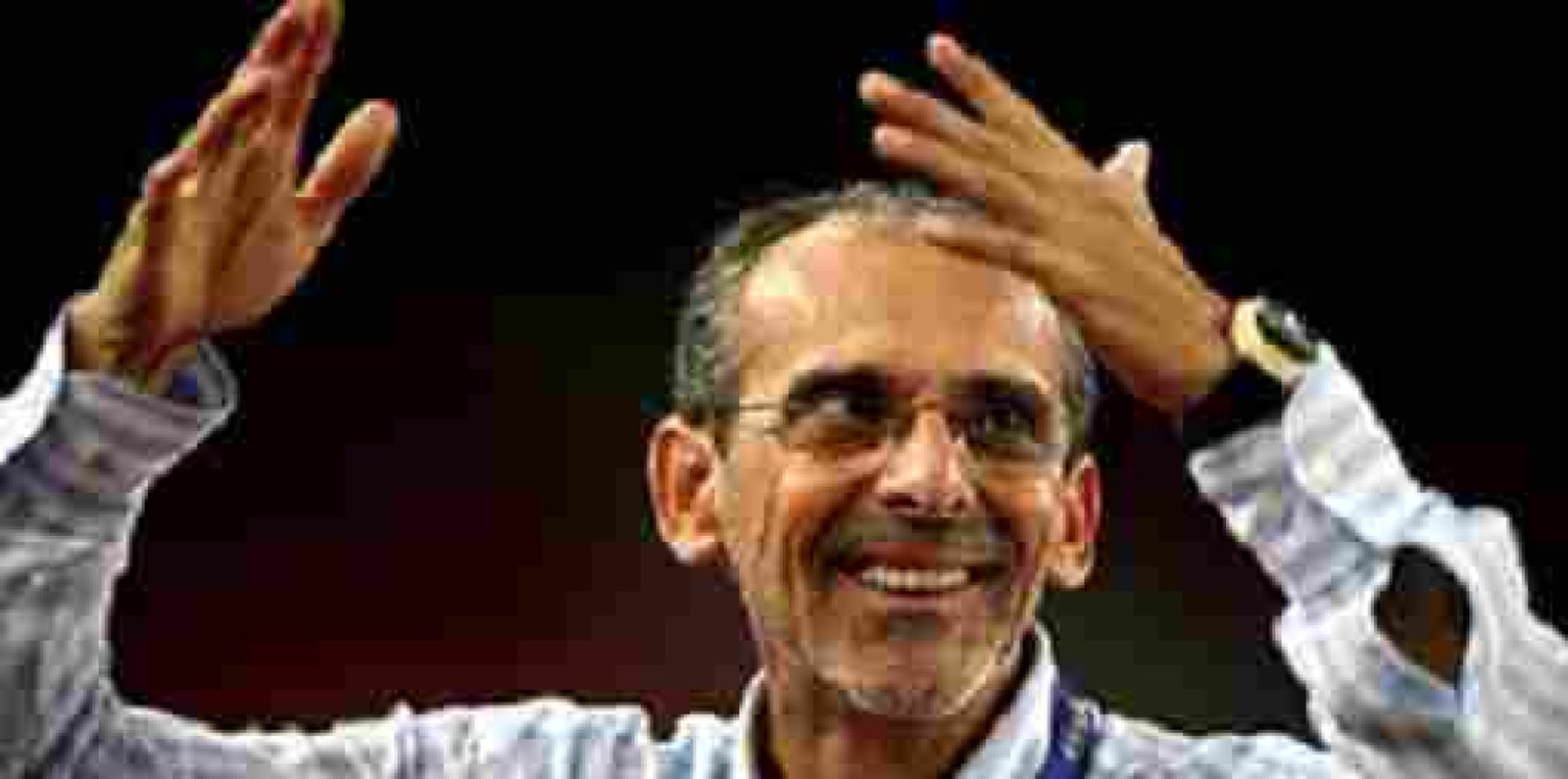 فييرا مديرا فنيا لنادي الزمالك 2015