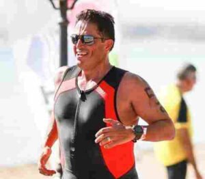 محافظ الاسكندرية الجديد هاني المسيري