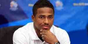 اللاعب الدولي السعودي ناصر الشمراني يدخل في شجار آخر