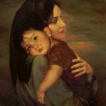 الاحتفال بعيد الام 21 مارس 2015