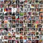 الاسماء وعلاقتها بالشخصيات ما هي شخصيتك ؟