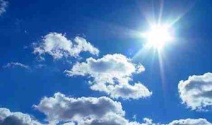 وظائف خالية في الارصاد الجوية المصرية ابريل 2015