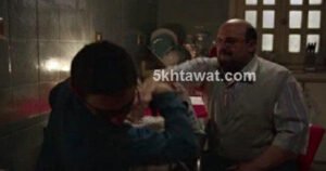 بالفيديو سبب وقف إعلان بطاطس FOX المثير للجدل