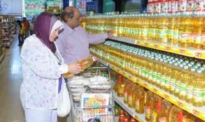 عناوين منافذ بيع القوات المسلحة بالقاهرة والمحافظات 2015