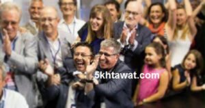 تفاصيل فوز جوسيب بارتوميو برئاسة برشلونة وهل سيؤثر ذلك علي فريق برشلونة ؟