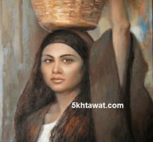 اشهر الامثال الشعبية ومعانيها