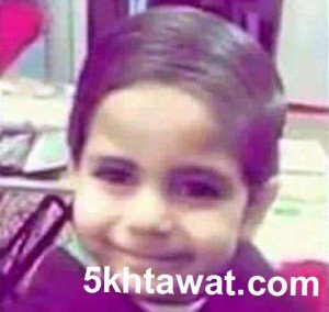 حقيقة صورة السيسي المتداولة وهو طفل