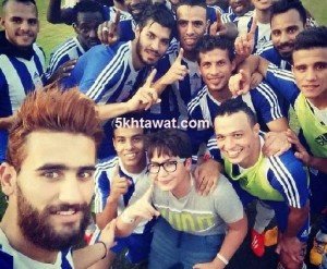 موعد مباراة الزمالك وطلائع الجيش الاربعاء 29 يوليو وتتويج الزمالك بالدوري