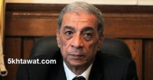 رسميا تغيير اسم ميدان رابعة الي الشهيد هشام بركات