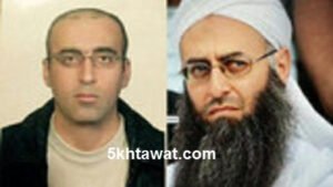 تفاصيل القبض علي أحمد الاسير وسبب هروبه الي مصر