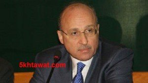 تفاصيل الكشف الطبي الجديد علي مرشحين البرلمان 2015 وموقف من اجري الكشف الطبي سابقا