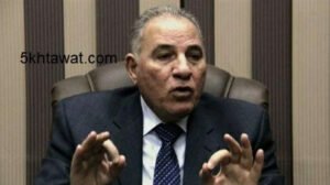 حقيقة اعلان وزارة العدل عن 1033 وظيفة في مصلحة الشهر العقاري 2015