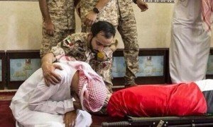 تفاصيل ارتفاع شهداء الامارات في اليمن الي 45 شهيد