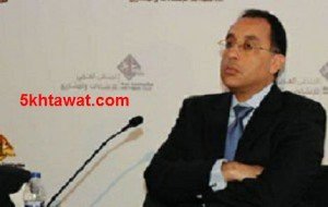 تفاصيل ومواعيد قرعة الخاسرين في دار مصر المرحلة الاولي