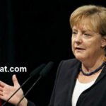 حقيقة الغاء فيزا السفر الي المانيا للمصريين