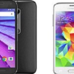 افضل 5 موبايلات ضد الماء بسعر اقل من 2500 جنيه