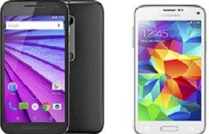 افضل 5 موبايلات ضد الماء بسعر اقل من 2500 جنيه