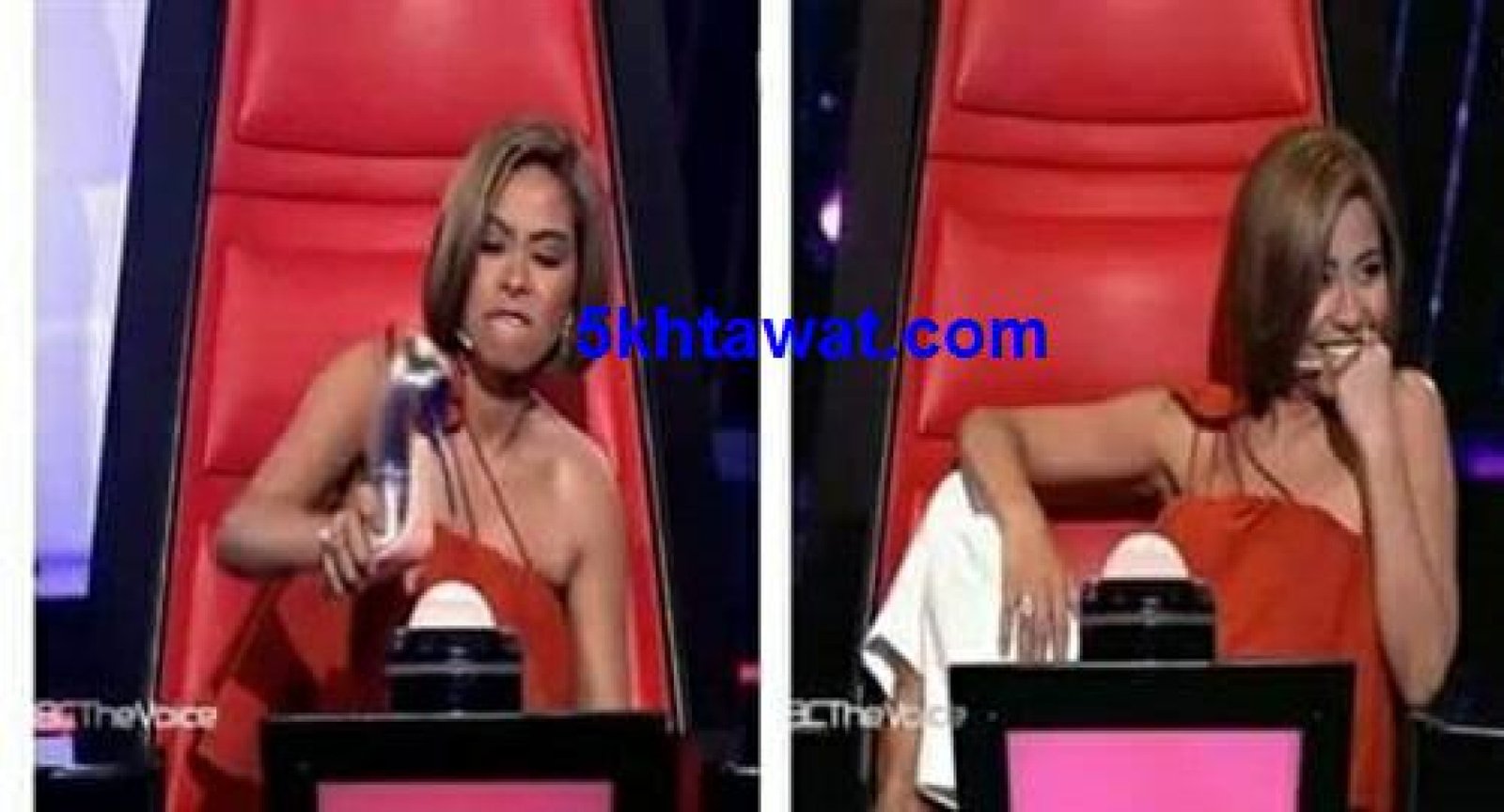 shirin-2015-the-voice-2015