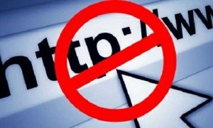 اسهل 5 طرق منع المواقع الاباحية وحظرها علي الكمبيوتر