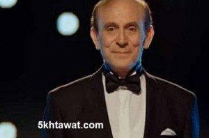 بالفيديو تفاصيل برنامج محمد صبحي "اعزائي المشاهدين مفيش مشكلة خالص" مع هناك الشوربجي