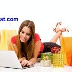 خمسة نصائح اساسية للشراء في الجمعة السوداء علي الانترنت