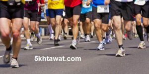 اسباب التسلخات وطرق تخفيف آلامها وعلاج التسلخات طبيعيا