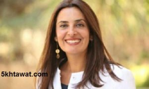 سبب وفاة ثريا السلطي وهل فعلا انتحرت هي واختها جومانة ؟