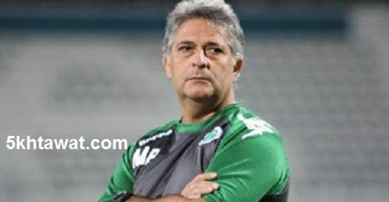 بالفيديو تفاصيل اختيار باكيتا مدرب الزمالك الجديد واهم انجازات باكيتا