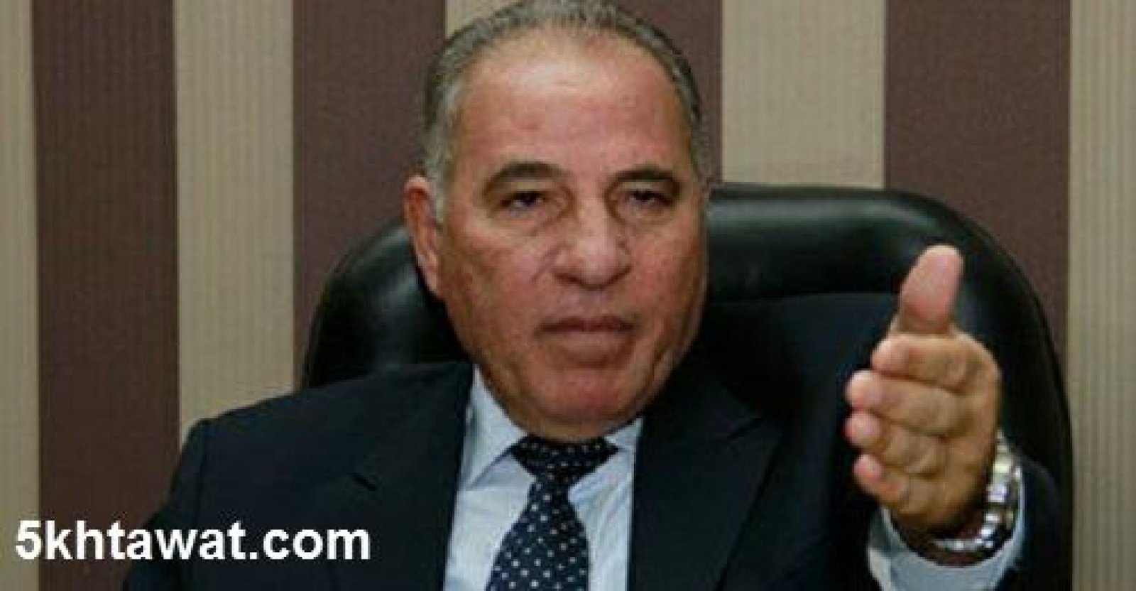 تفاصيل قرار احمد الزند حول عمل شهادة استثمار عند زواج المصرية باجنبي