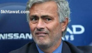 تشيلسي يعلن اقالة مورينيو رسميا وترشيح 3 مدربين لقيادة البلوز