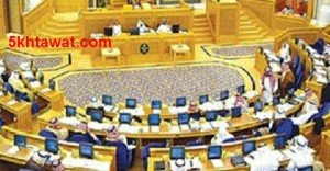 حقيقة منح المرأة في السعودية جواز السفر دون موافقة ولي الامر