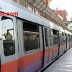 تفاصيل كارت المترو الجديد اماكن شراءه وكيفية شحنه واستخدامه