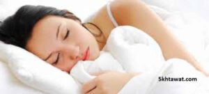 خمسة مشروبات طبيعية لعلاج الأرق وتمنحك نوما عميقا بدون ادوية