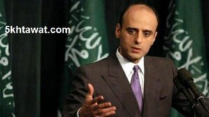 هل تنتهي ازمة اعدام نمر النمر عند قطع العلاقات الدبلوماسية بين السعودية وايران ؟