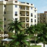 رسميا اطلاق اسم الملك سلمان علي مدينة 6 اكتوبر الجديدة