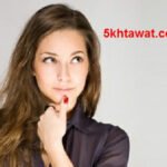 مميزات وعيوب الابراج حسب تاريخ الميلاد واهم الايجابيات والسلبيات العاطفية للابراج