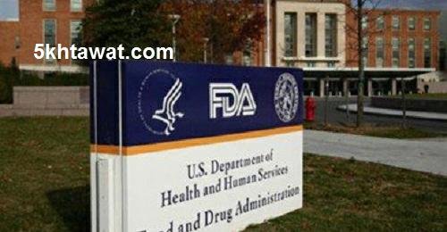 تفاصيل دواء فيرس سي الجديد زيباتير بنسبة شفاء 100 % وارخص من سوفالدي