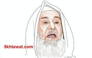 تفاصيل تبرع الراحجي بثروته للاعمال الخيرية وبدايته من الصفر مجددا