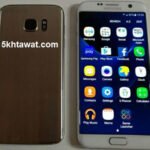 اهم مزايا سامسونج جالاكسي اس Samsung Galaxy S7 و Samsung Galaxy S7 edge