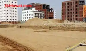 أسعار أراضي الإسكان الاجتماعي والمتميز ابريل 2016